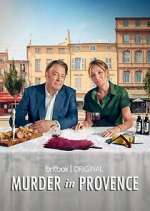 Watch Murder in Provence 1channel