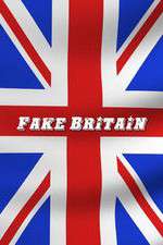 Watch Fake Britain 1channel