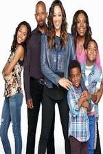 Watch Instant Mom 1channel