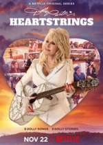 Watch Dolly Parton's Heartstrings 1channel