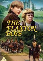 Watch The Flaxton Boys 1channel