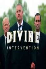 Watch Divine Intervention 1channel