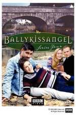 Watch Ballykissangel 1channel