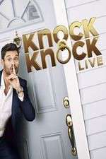 Watch Knock Knock Live 1channel