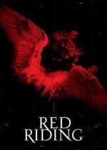 Watch Red Riding 1channel