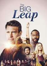 Watch The Big Leap 1channel