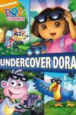 Watch Dora the Explorer 1channel