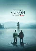 Watch Curon 1channel