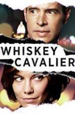 Watch Whiskey Cavalier 1channel