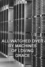 Watch All Watched Over by Machines of Loving Grace 1channel