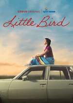 Watch Little Bird 1channel