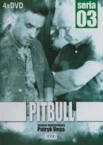 Watch Pitbull 1channel