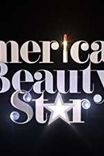 Watch American Beauty Star 1channel