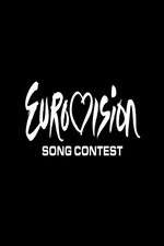 Watch Eurovision Song Contest 1channel