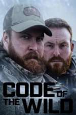 Watch Code of the Wild 1channel