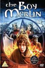 Watch The Boy Merlin 1channel