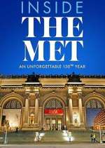 Watch Inside The Met 1channel