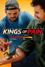 Watch Kings of Pain 1channel