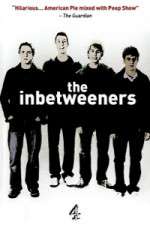 Watch The Inbetweeners UK 1channel