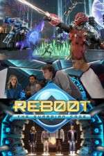 Watch Reboot The Guardian Code 1channel