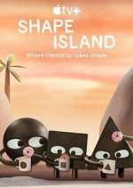 Watch Shape Island 1channel