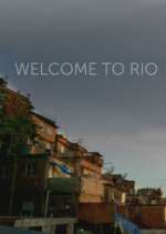 Watch Welcome to Rio 1channel