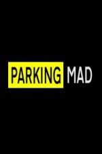 Watch Parking Mad 1channel