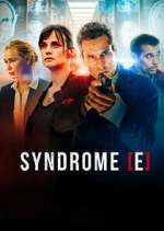 Watch Le Syndrome E 1channel