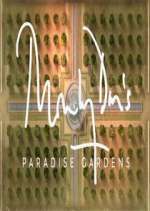 Watch Monty Don's Paradise Gardens 1channel