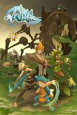 Watch Wakfu 1channel