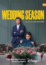 Watch Wedding Season 1channel