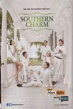 Watch Southern Charm 1channel