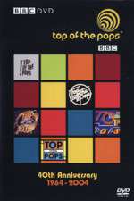 Watch Top of the Pops 1channel