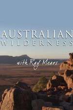 Watch Australian Wilderness with Ray Mears 1channel