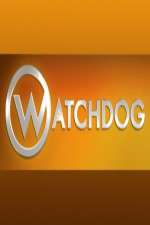 Watch Watchdog 1channel