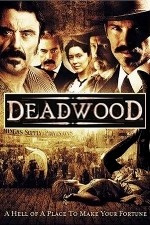 Watch Deadwood 1channel