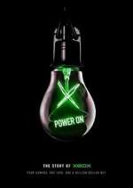 Watch Power On: The Story of Xbox 1channel