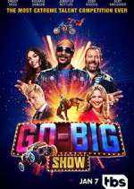 Watch Go-Big Show 1channel