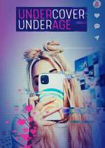 Watch Undercover Underage 1channel