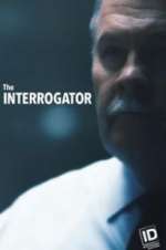 Watch The Interrogator 1channel