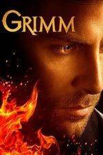 Watch Grimm 1channel