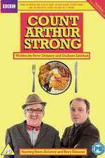 Watch Count Arthur Strong 1channel
