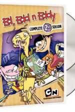 Watch Ed, Edd, 'n' Eddy 1channel