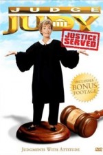 Watch Judge Judy 1channel