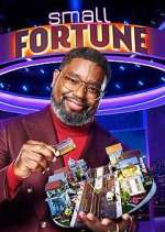 Watch Small Fortune 1channel