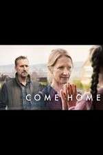 Watch Come Home 1channel