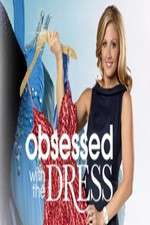 Watch Obsessed with the Dress 1channel