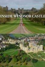 Watch Inside Windsor Castle 1channel