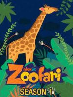 Watch Zoofari 1channel