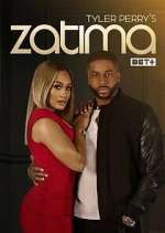 Watch Tyler Perry's Zatima 1channel